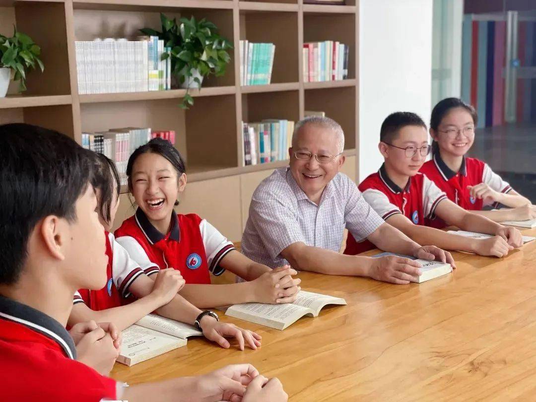 优质回答的经验之路_之路优质回答经验怎么写_大航海之路升级经验