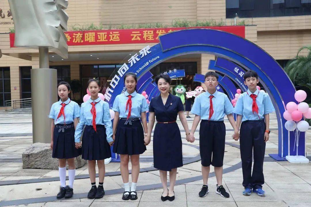 之路优质回答经验怎么写_大航海之路升级经验_优质回答的经验之路