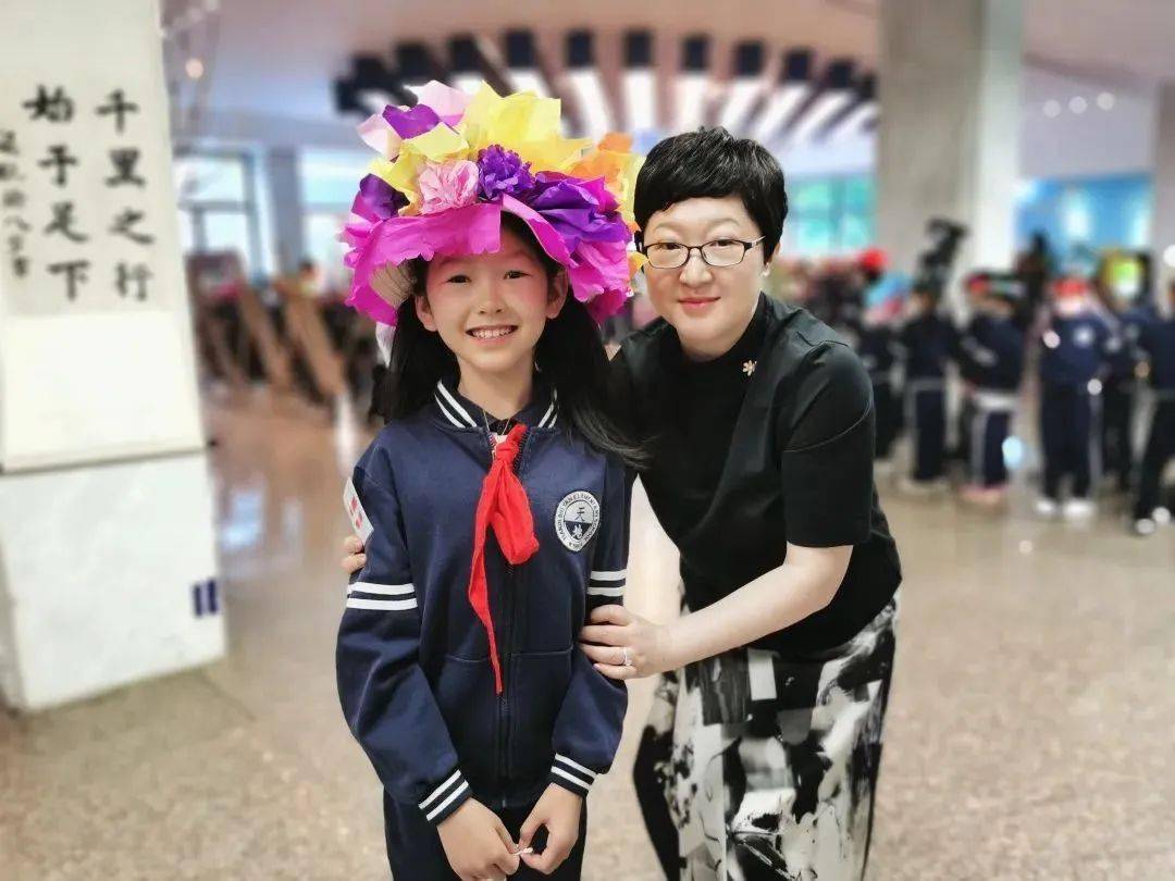 大航海之路升级经验_优质回答的经验之路_之路优质回答经验怎么写