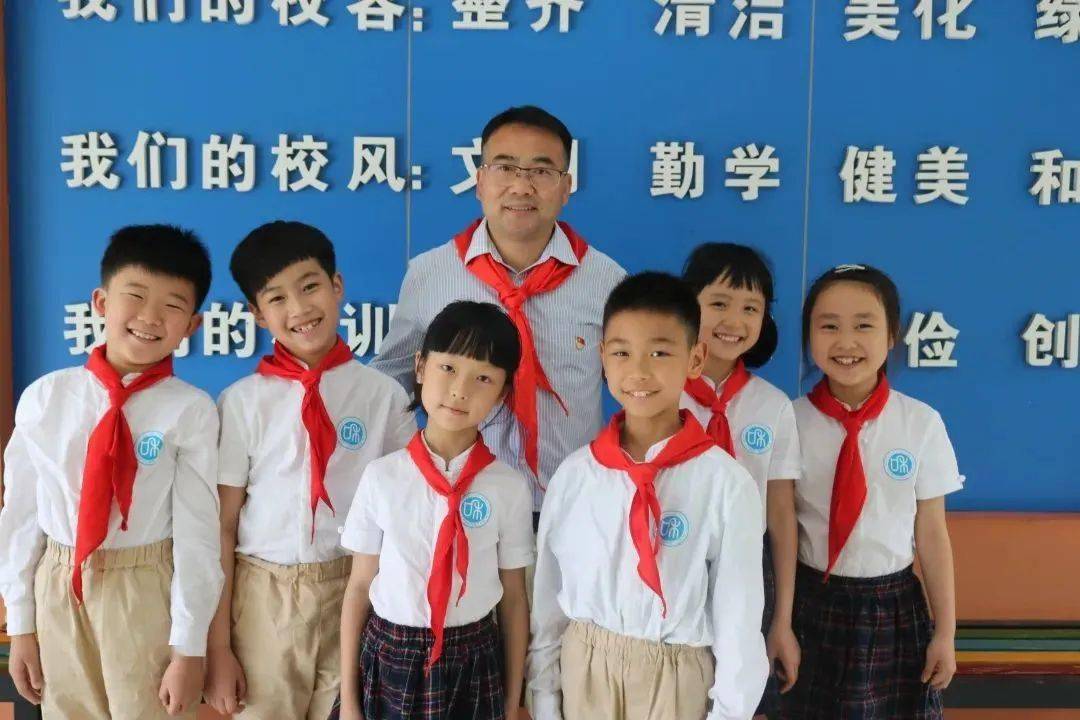 大航海之路升级经验_优质回答的经验之路_之路优质回答经验怎么写