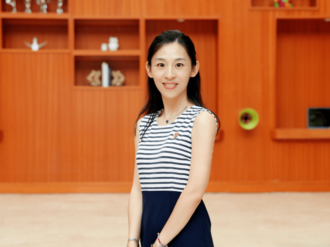 之路优质回答经验怎么写_优质回答的经验之路_大航海之路升级经验