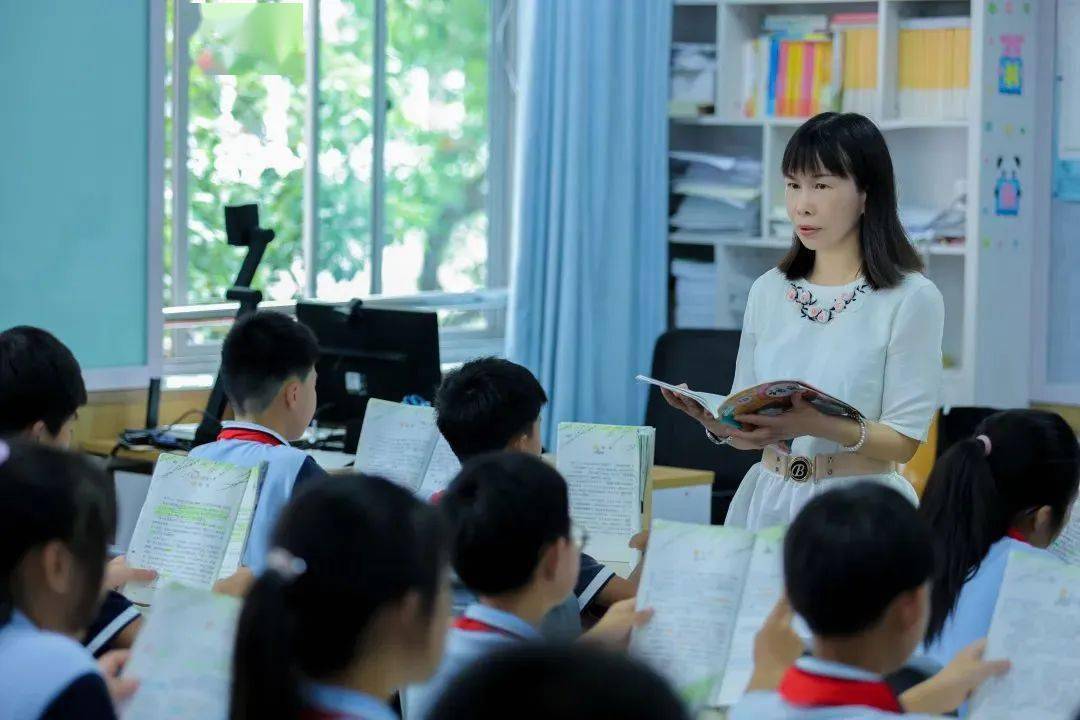 优质回答的经验之路_之路优质回答经验怎么写_大航海之路升级经验