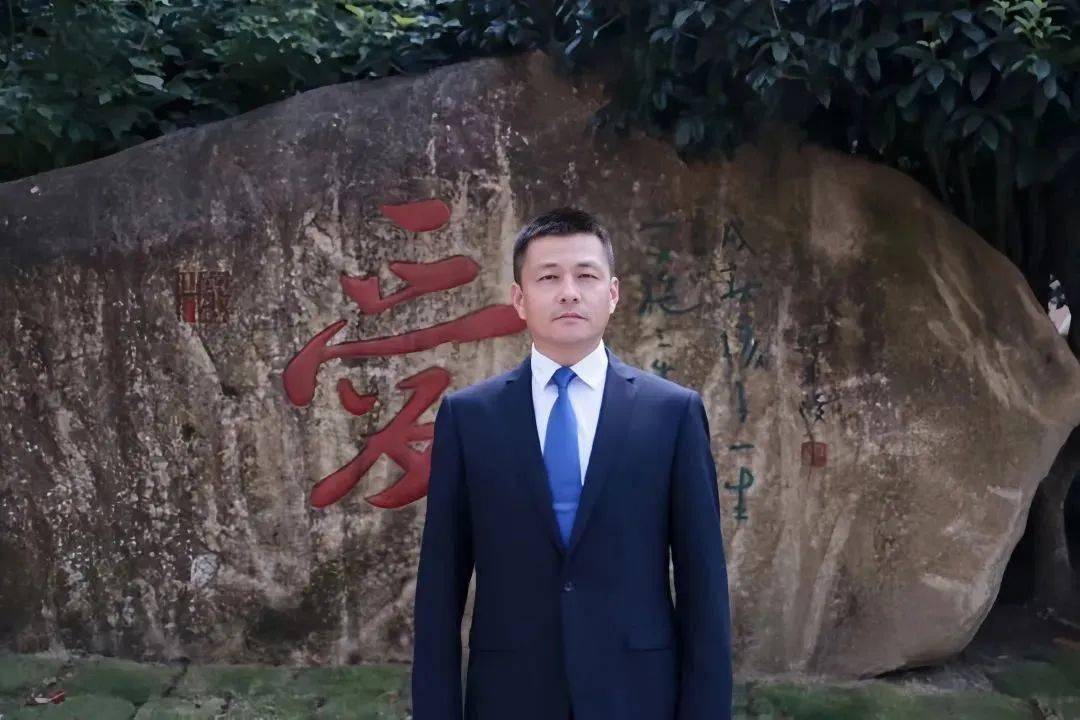 大航海之路升级经验_优质回答的经验之路_之路优质回答经验怎么写