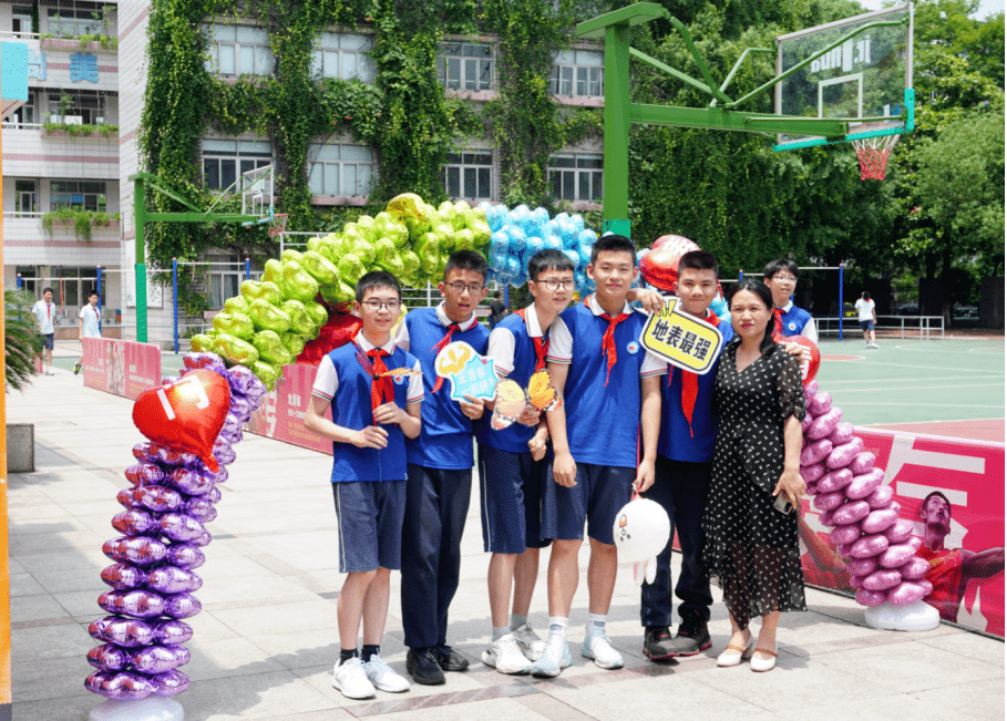 优质回答的经验之路_大航海之路升级经验_之路优质回答经验怎么写