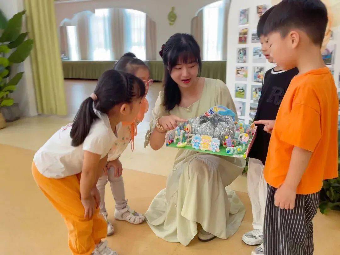 优质回答的经验之路_之路优质回答经验怎么写_大航海之路升级经验