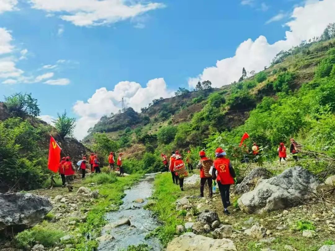 致富经胡桂清橄榄油_橄榄核几天上一次油_橄榄核手串上什么油