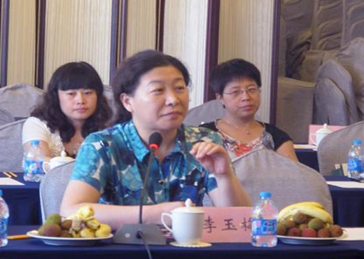 护理优质经验交流发言_优质护理经验交流_护理优质经验交流发言稿