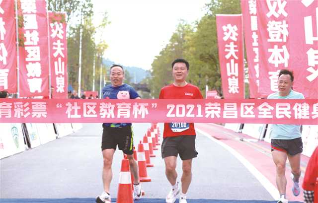 交流优秀经验_优秀经验交流标题大全_优质学习经验交流