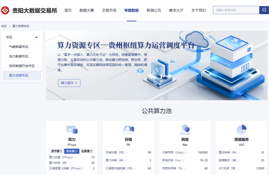 数据和经验_经验数据是什么意思_大数据优质经验介绍