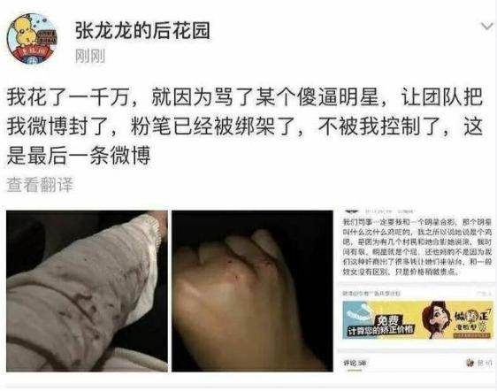 致富经种蘑菇视频播放_致富经种蘑菇视频播放_致富经种蘑菇视频播放