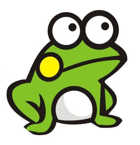 致富经养牛蛙_致富经钟玉秀养蛙_致富经养蛙