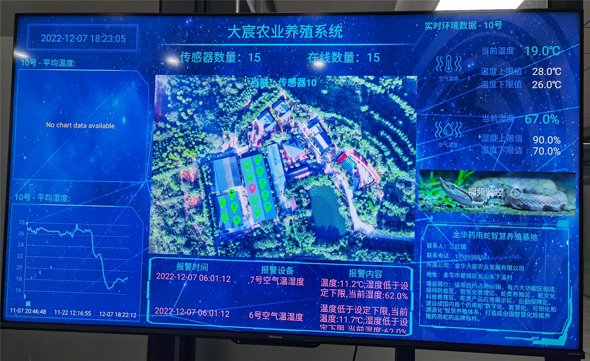 新闻致富养殖智慧联播下载_智慧养殖致富新闻联播_新闻致富养殖智慧联播视频