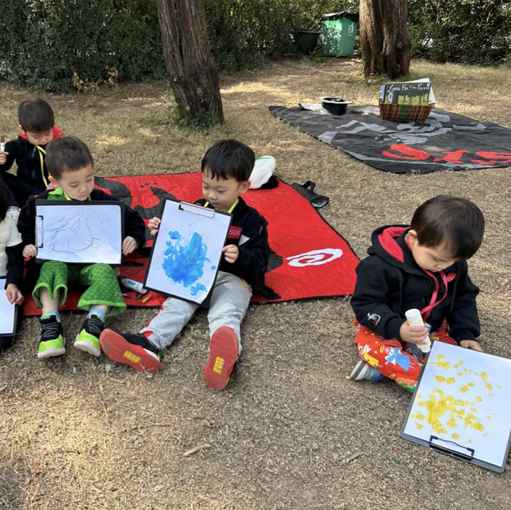 幼儿园优质办学经验_优质幼儿园的办园优势亮点_优质幼儿园的成功经验