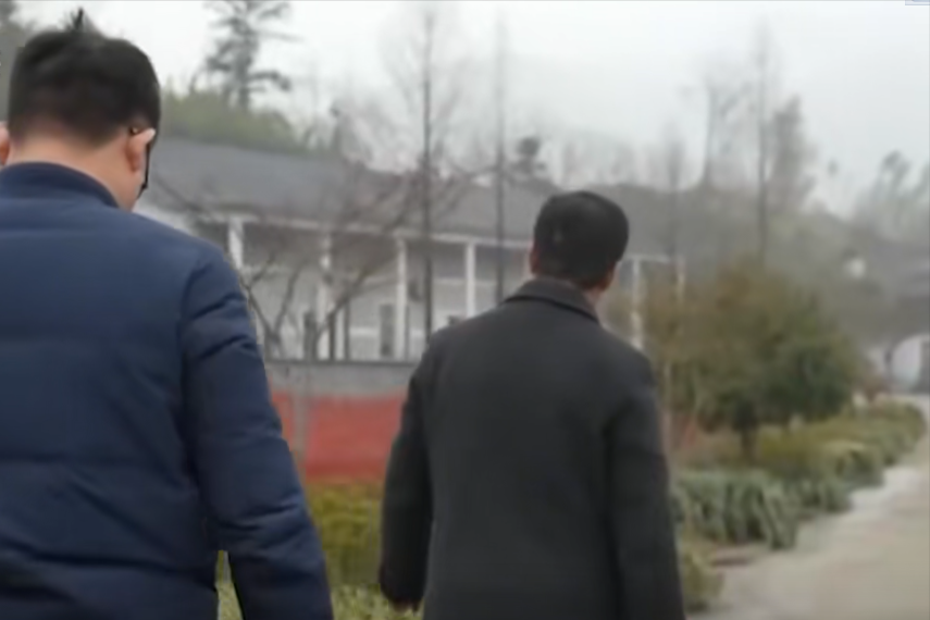 致富竹种植农村可以种吗_致富经竹虫养殖_农村种植致富竹