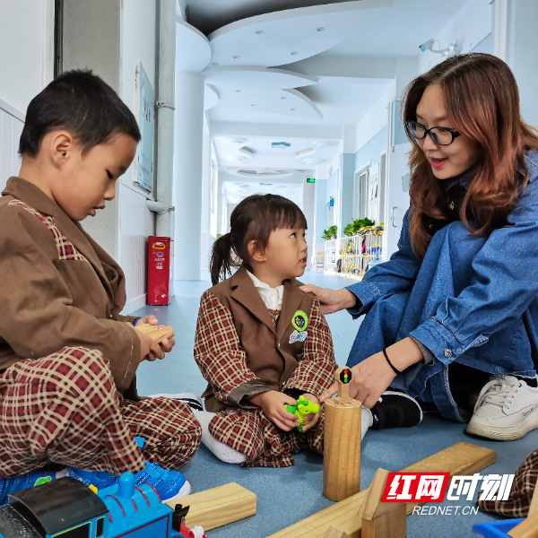 幼儿园优质办学经验_优质幼儿园的办园优势亮点_创办优质幼儿园