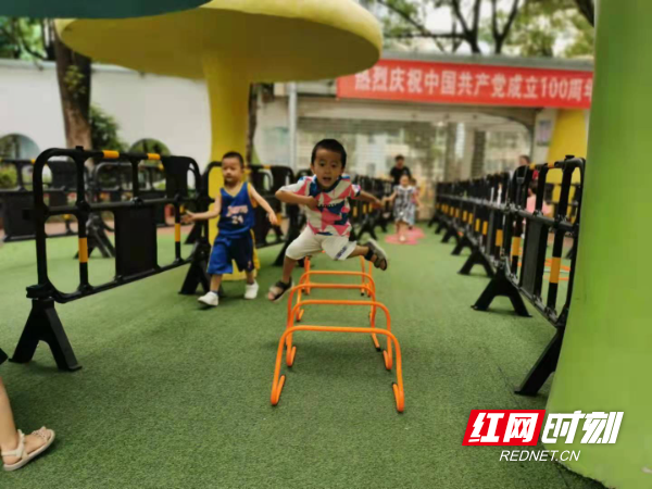 幼儿园优质办学经验_创办优质幼儿园_优质幼儿园的办园优势亮点