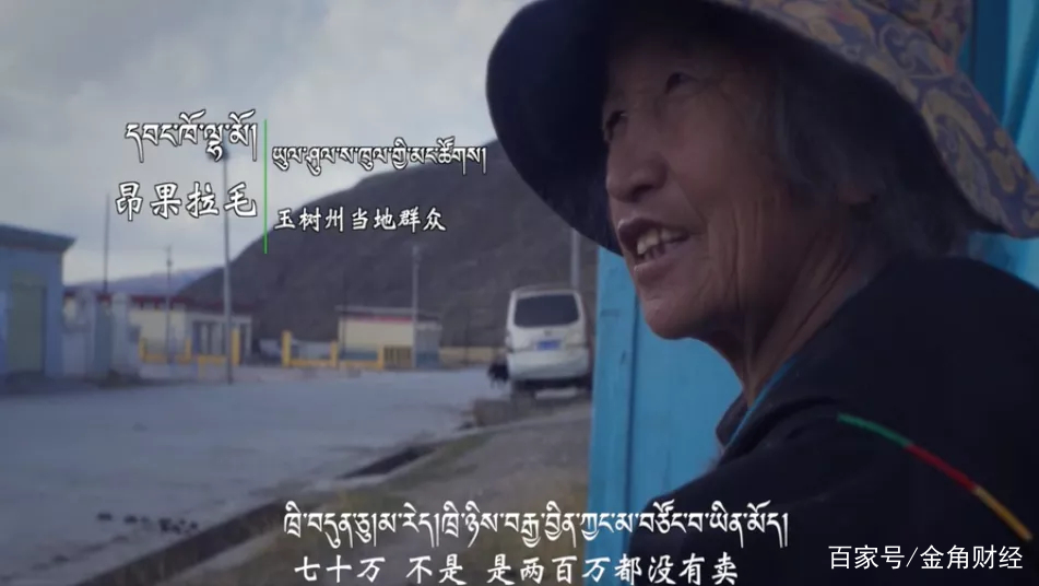 致富养殖狗肉图片_狗肉养殖致富_肉狗养殖致富经