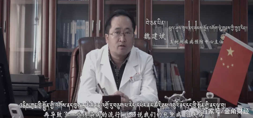 肉狗养殖致富经_致富养殖狗肉图片_狗肉养殖致富