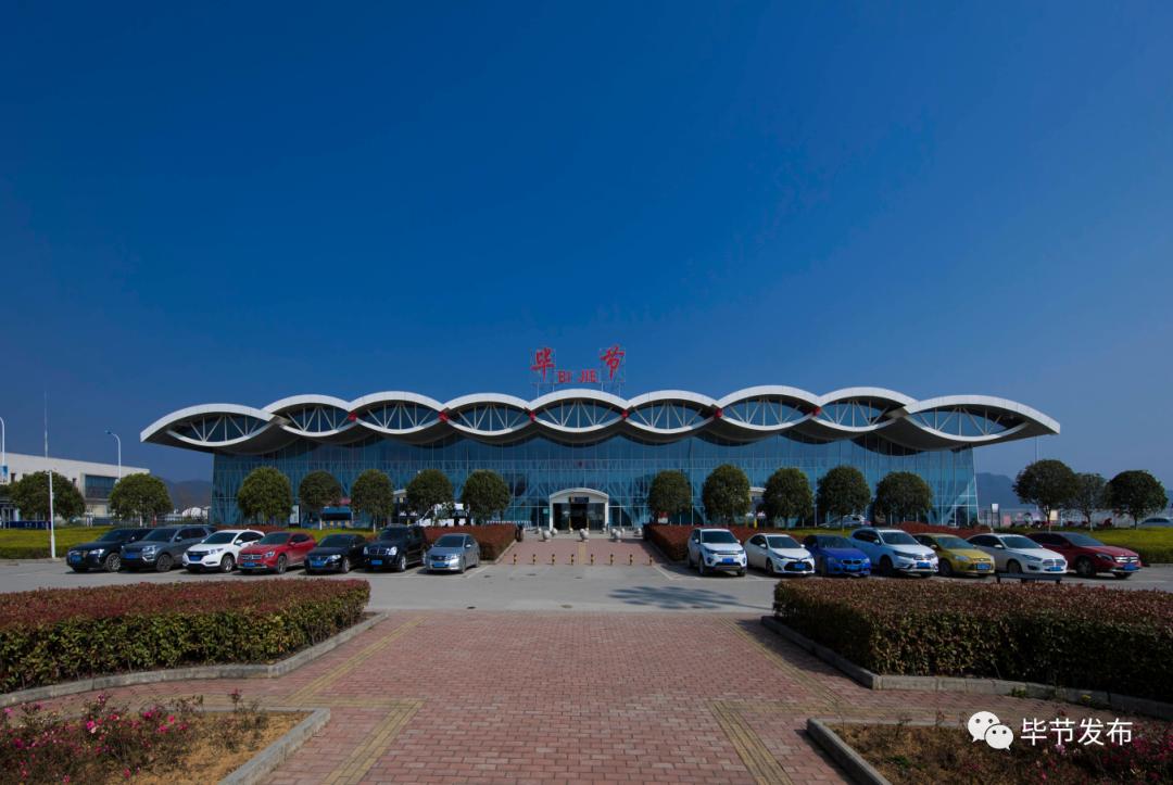 致富养殖业_毕节养殖什么赚钱_毕节养殖致富项目