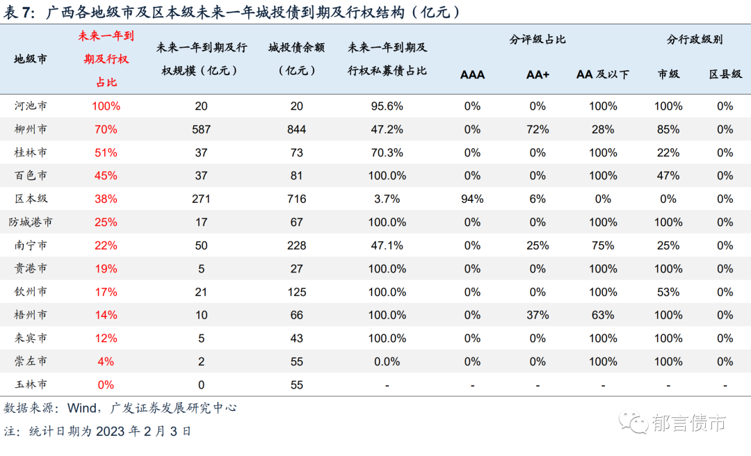 桂林养殖户_广西桂林白鹇养殖基地_广西桂林白鹇养殖技术