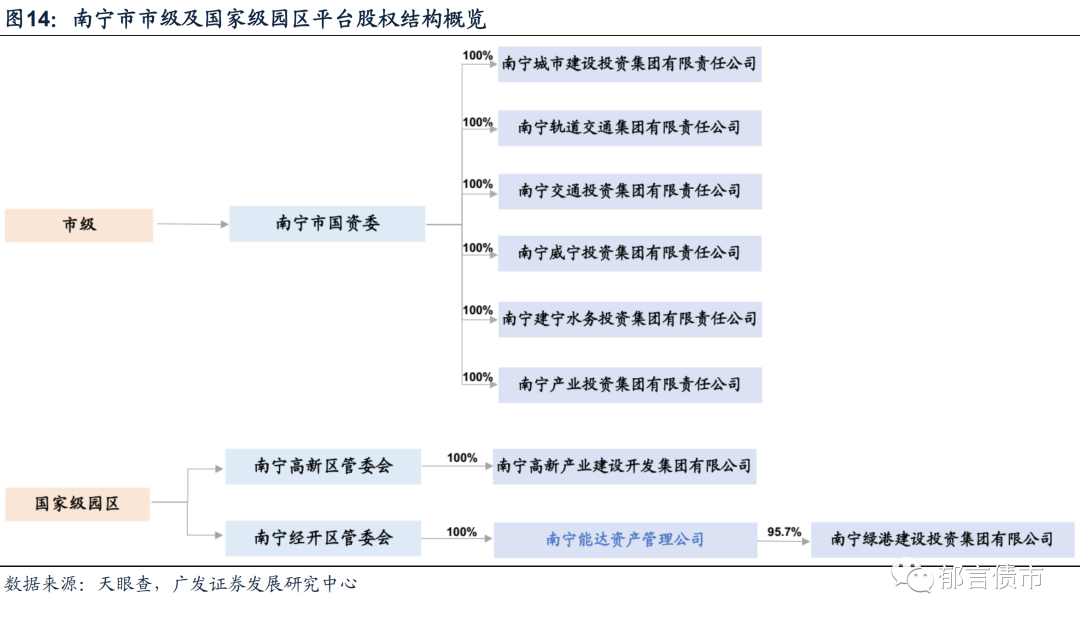 广西桂林白鹇养殖技术_广西桂林白鹇养殖基地_桂林养殖户