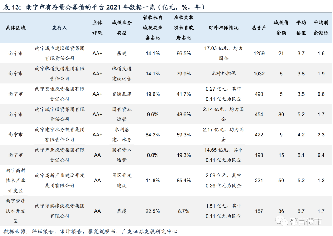 桂林养殖户_广西桂林白鹇养殖技术_广西桂林白鹇养殖基地