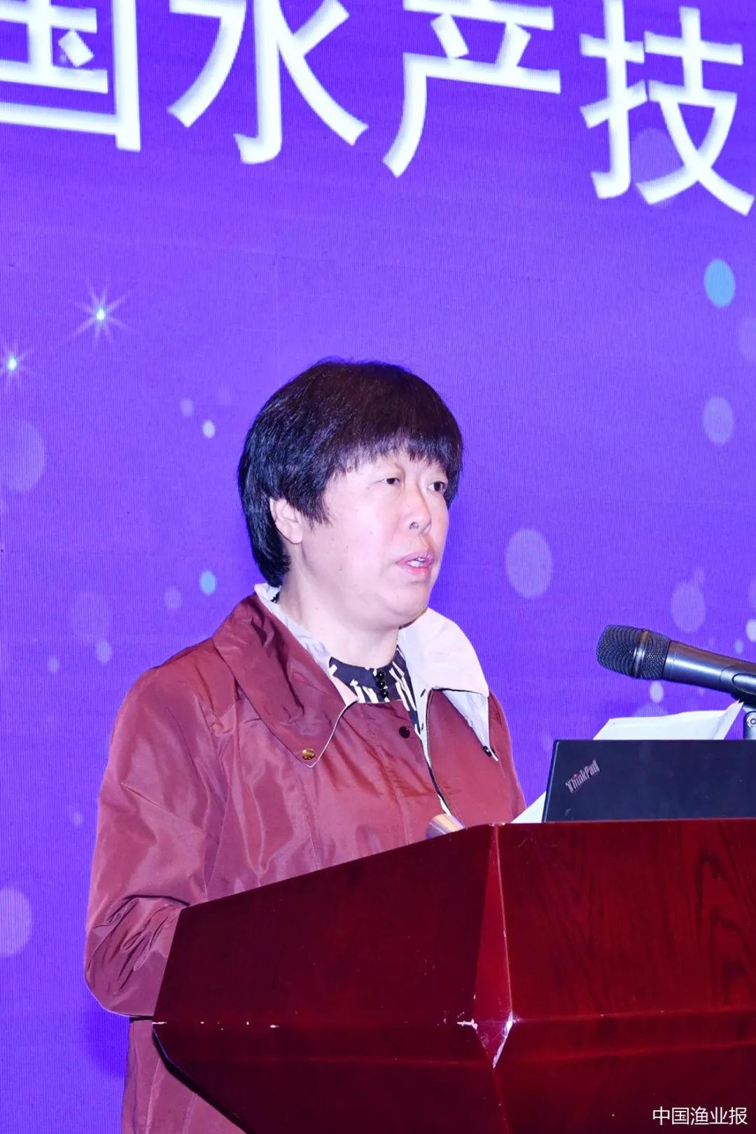 南京青职云工作怎么样_大水面养殖花鲢技术_先天不足的表现