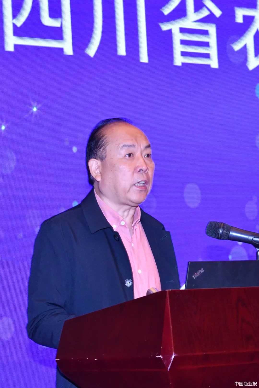 南京青职云工作怎么样_大水面养殖花鲢技术_先天不足的表现