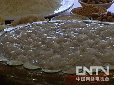 十大致富经养鱼_致富养鱼视频_致富经养鱼视频大全集