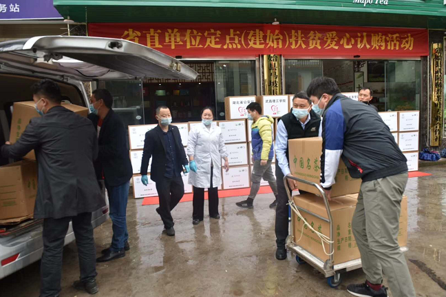 致富经农业种植_茶农种植致富账_致富经创业项目农村种植业