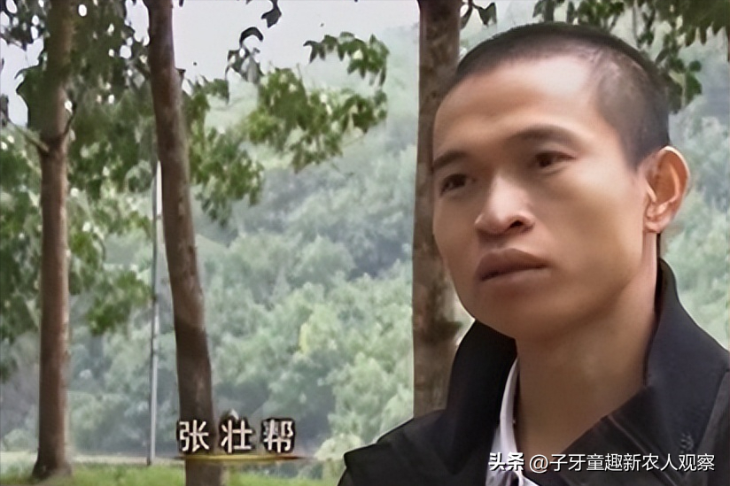 致富经蟒蛇养殖_致富经养蛇大全_致富经养肉蛇
