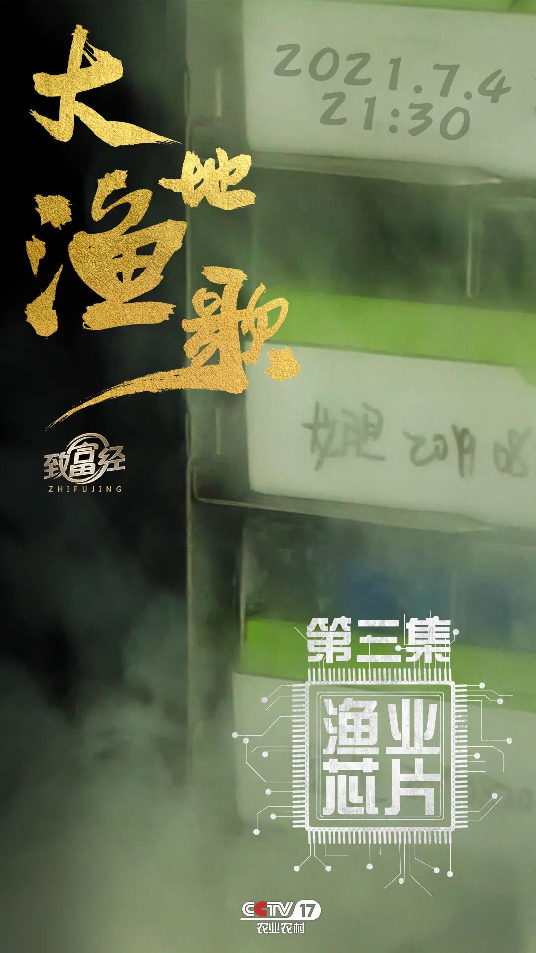 致富经大海鱼排养殖_海上养殖鱼排_海上养鱼鱼排多少钱
