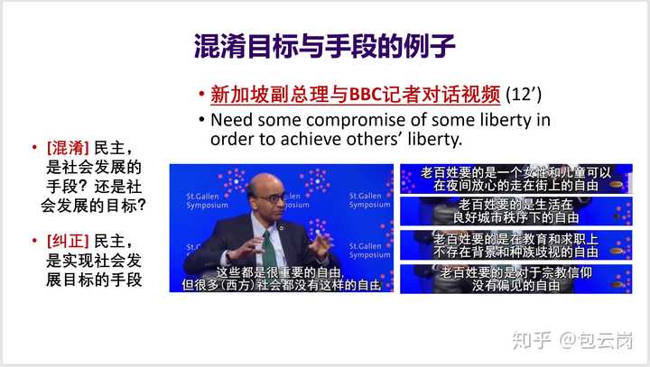 注册给排水通过经验_通过优质回答的经验之路_试通过计算回答下列问题