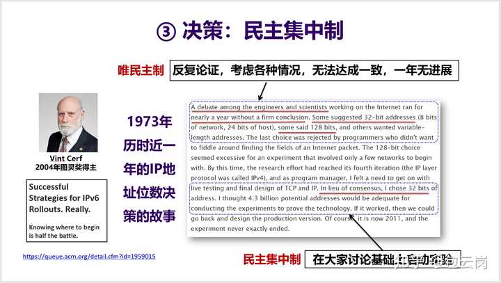 试通过计算回答下列问题_通过优质回答的经验之路_注册给排水通过经验