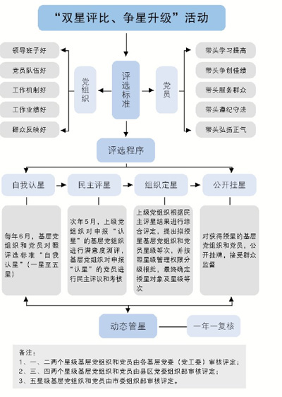 宁海养猪场_宁海养殖致富历史_宁波养殖致富