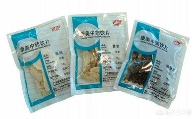 致富药材种植_致富中药种植方案设计_中药种植致富方案