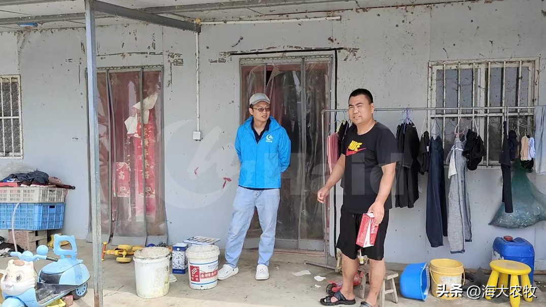 苏州河蟹养殖户_苏南地区河蟹养殖技术_江苏螃蟹养殖