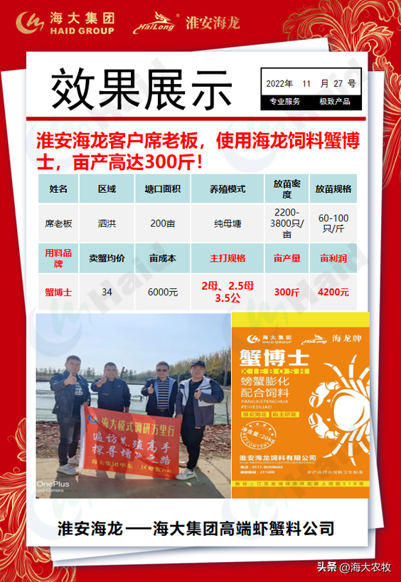 苏南地区河蟹养殖技术_江苏螃蟹养殖_苏州河蟹养殖户