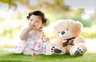 幼儿园室内晨间锻炼活动游戏化探讨