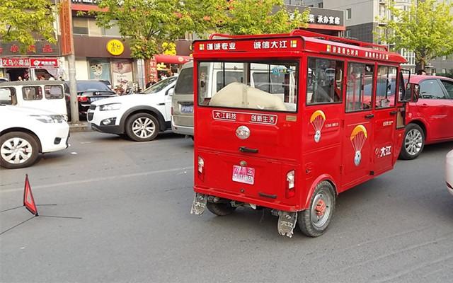 致富有道的生肖是什么动物_生财有道致富经创新_致富有道是什么生肖