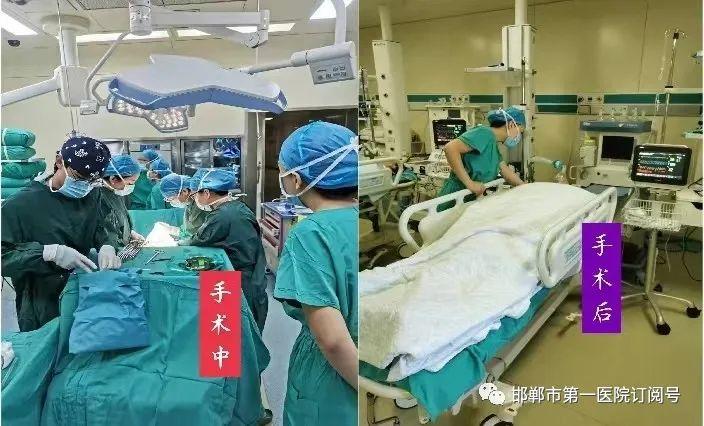 护理优质经验服务内容_优质护理服务经验_护理优质经验服务总结
