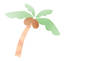 大棚空心菜种植技术_大棚种植空心菜技术与管理_大棚空心菜高效栽培技术要点