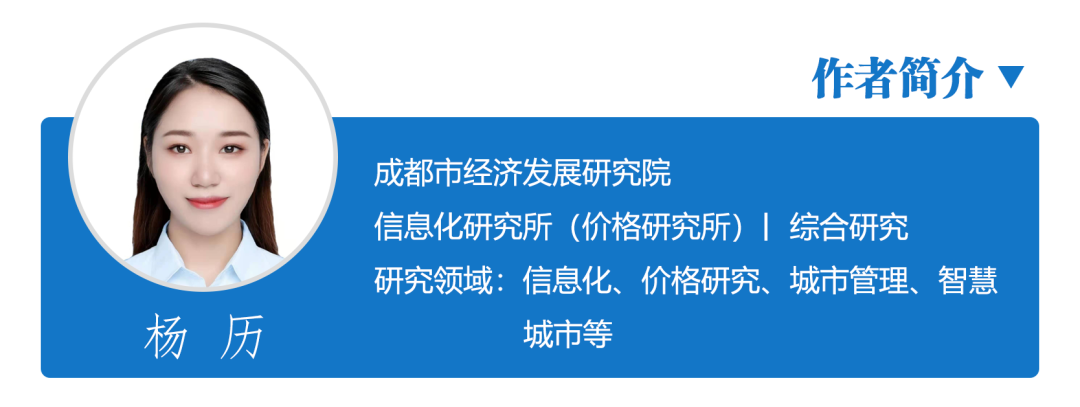 佳和养殖有限公司_养殖种植和佳网技术有关系吗_和佳养殖种植技术网