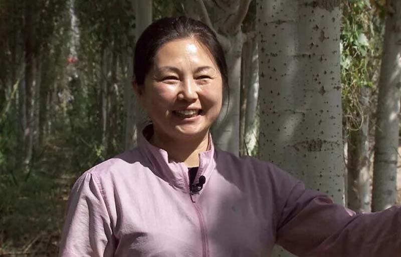 闲置土地种什么赚钱_致富闲置种植土地的意义_闲置土地种植致富