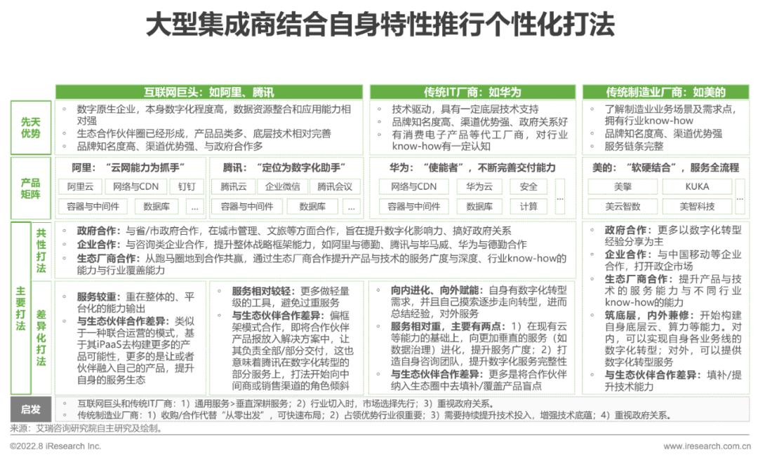 疫情期间工作经验分享_疫情期间优质工作经验_疫情优质经验期间工作方案