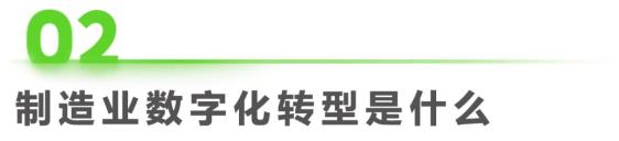 疫情优质经验期间工作方案_疫情期间优质工作经验_疫情期间工作经验分享