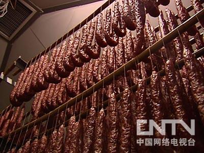 如何去除野猪的土腥味_野猪 去土腥味 致富经_野猪肉去土腥味