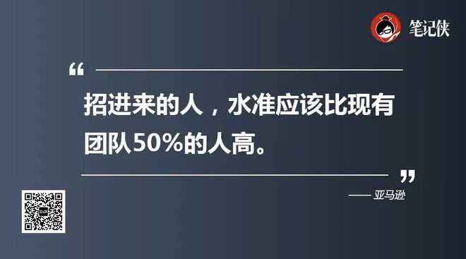 优质商家经验分享_商家优势介绍_优秀店铺分享心得