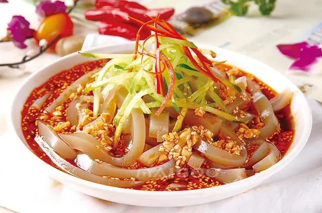 致富经羊养殖技术_致富经羊肉_致富经羊羔肉