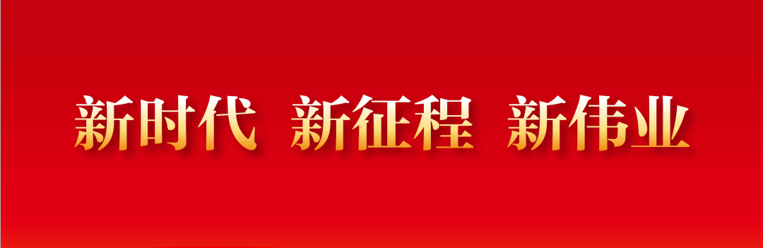 科技玫瑰种植农业技术有哪些_农业科技玫瑰种植技术_玫瑰种植技术资料